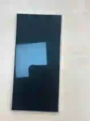 Samsung Galaxy S24 Ultra 12GB 256GB - Cũ Xước Cấn - Xanh - *********951029 - 2
