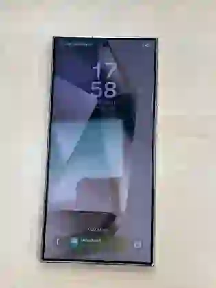 Samsung Galaxy S24 Ultra 12GB 256GB - Cũ Xước Cấn - Xanh - *********951029 - 1