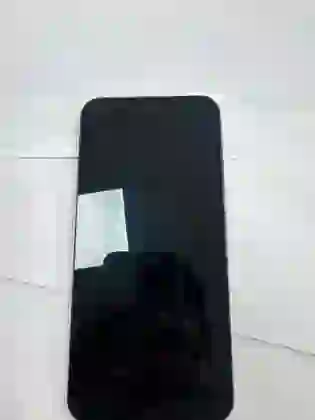 OPPO Reno14 5G 12GB 256GB - Xanh - Cũ đẹp - *********085052 - 2