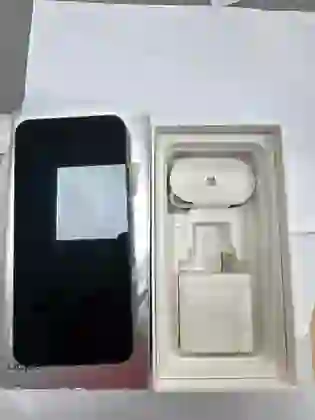 OPPO Reno14 5G 12GB 256GB - Xanh - Cũ đẹp - *********085052 - 1