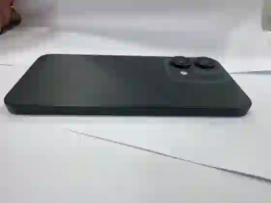 OPPO Reno14 5G 12GB 256GB - Xanh - Cũ đẹp - *********085052 - 4