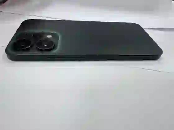 OPPO Reno14 5G 12GB 256GB - Xanh - Cũ đẹp - *********085052 - 5