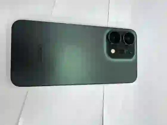 OPPO Reno14 5G 12GB 256GB - Xanh - Cũ đẹp - *********085052 - 3