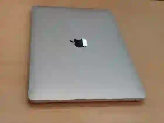 Macbook Pro M2 (2022) 13 Inch 256GB - Bạc - Cũ trầy xước - ****1QF4GW - 6