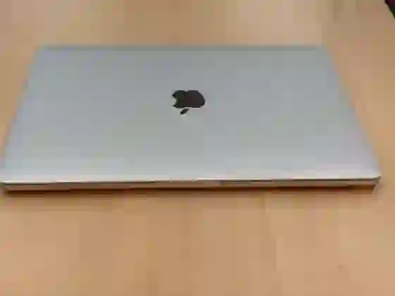 Macbook Pro M2 (2022) 13 Inch 256GB - Bạc - Cũ trầy xước - ****1QF4GW - 8
