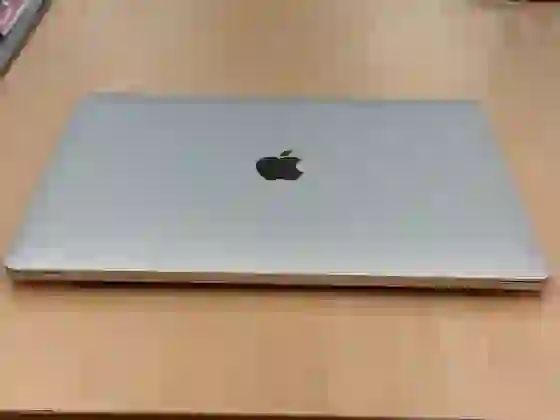 Macbook Pro M2 (2022) 13 Inch 256GB - Bạc - Cũ trầy xước - ****1QF4GW - 9