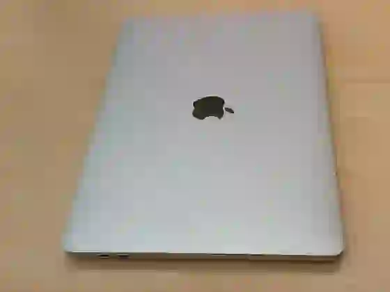 Macbook Pro M2 (2022) 13 Inch 256GB - Bạc - Cũ trầy xước - ****1QF4GW - 7
