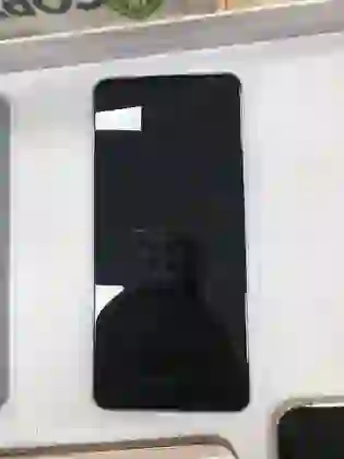OPPO Reno13 F 4G 8GB 256GB - Cũ đẹp - Tím - *********374473 - 2