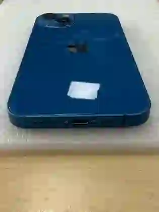 iPhone 13 128GB Chính hãng - Cũ đẹp - ****T3WNX4 - 7