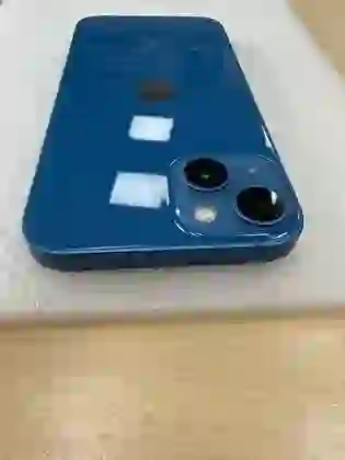iPhone 13 128GB Chính hãng - Cũ đẹp - ****T3WNX4 - 6