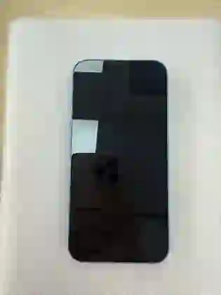 iPhone 13 128GB Chính hãng - Cũ đẹp - ****T3WNX4 - 2