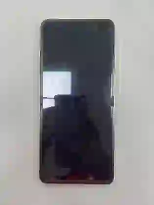 OPPO Find N3 Flip 12GB 256GB - Vàng - Cũ trầy xước - *********818915 - 3