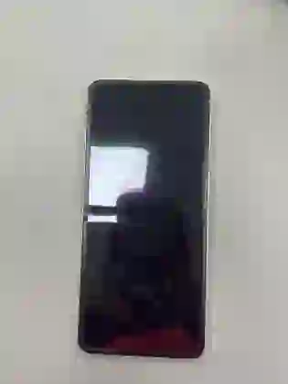 OPPO Find N3 Flip 12GB 256GB - Vàng - Cũ trầy xước - *********818915 - 1