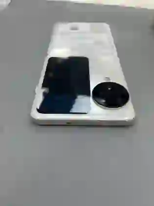 OPPO Find N3 Flip 12GB 256GB - Vàng - Cũ trầy xước - *********818915 - 6