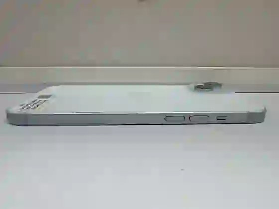 iPhone 15 Plus 512GB - Cũ Đẹp Xanh dương - ****241GD7 - 5