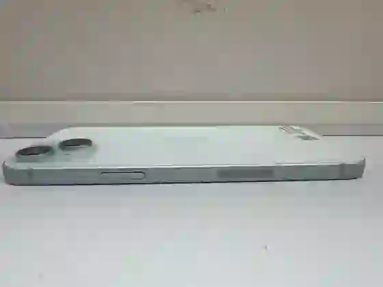 iPhone 15 Plus 512GB - Cũ Đẹp Xanh dương - ****241GD7 - 4