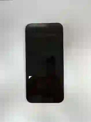 iPhone 15 Plus 512GB - Cũ Đẹp Xanh dương - ****241GD7 - 2