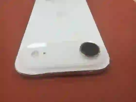 iPhone Air 512GB VN/A - Đã kích hoạt - Trắng - ****W9W3WQ - 7