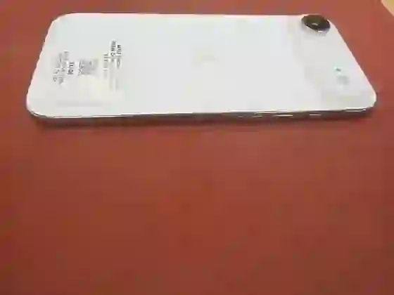 iPhone Air 512GB VN/A - Đã kích hoạt - Trắng - ****W9W3WQ - 4