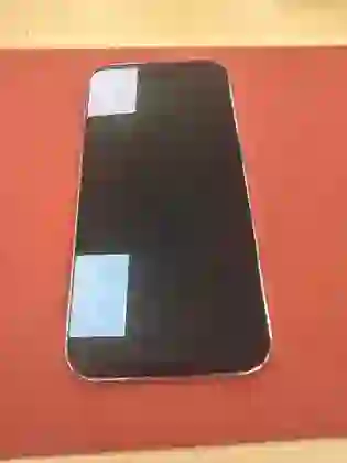 iPhone Air 512GB VN/A - Đã kích hoạt - Trắng - ****W9W3WQ - 1