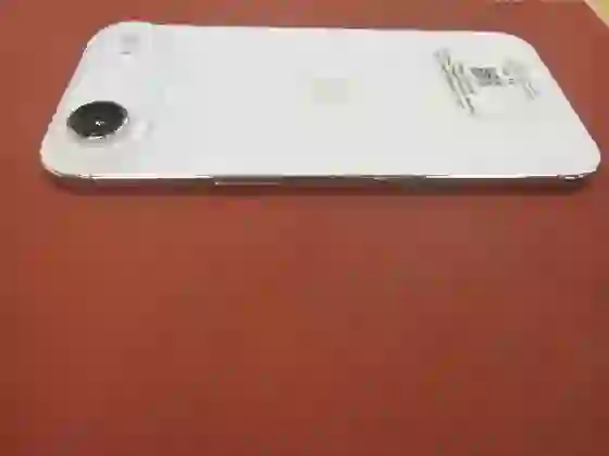 iPhone Air 512GB VN/A - Đã kích hoạt - Trắng - ****W9W3WQ - 5