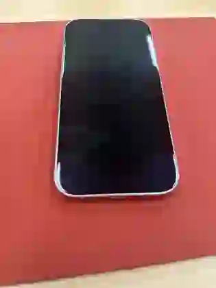 iPhone 16 Pro 128GB - Cũ đẹp -Titan trắng - ****P4QN73 - 2