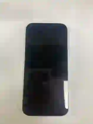 iPhone 16 Pro Max 256GB - Cũ đẹp - Titan trắng - ****23YVDC - 2
