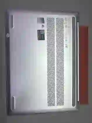 Laptop Lenovo Ideapad Slim 5 14Q8X9 83HL005AVN - Cũ đẹp - Xám - ***2T5G2S - 5