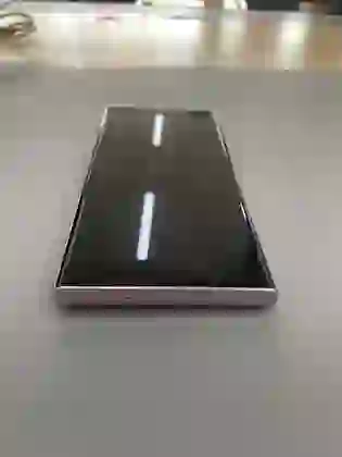 Samsung Galaxy S23 Ultra 12GB 512GB - Cũ Trầy Xước-Tím - *********155248 - 6