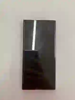 Samsung Galaxy S23 Ultra 12GB 512GB - Cũ Trầy Xước-Tím - *********155248 - 2