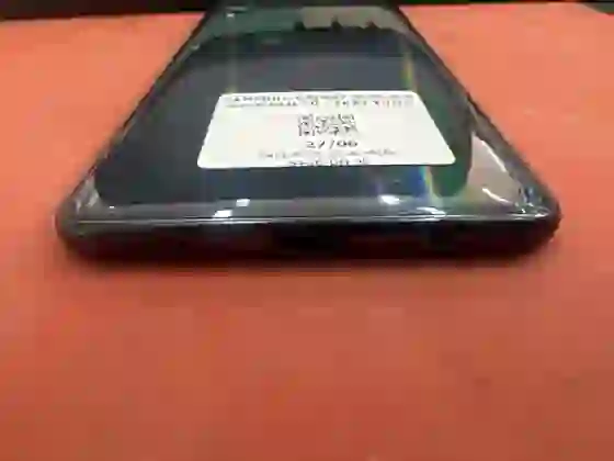 Samsung Galaxy A50s Cũ-Đen - *********255171 - 7