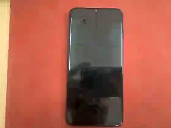 Samsung Galaxy A50s Cũ-Đen - *********255171 - 2