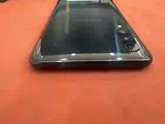 Samsung Galaxy A50s Cũ-Đen - *********255171 - 6