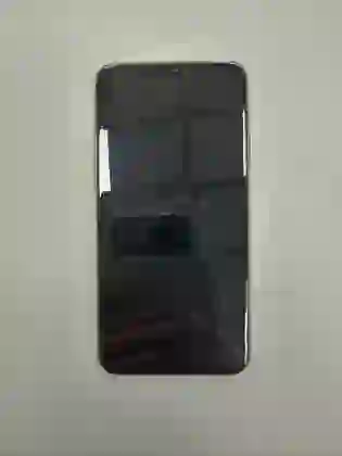iPhone 11 Pro Max 256GB cũ trầy xước - *********593128 - 2