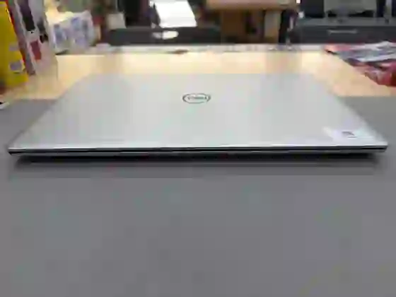 Laptop Dell 15 DC15250 71073959 - Đã kích hoạt - Bạc - *55jbc4 - 8