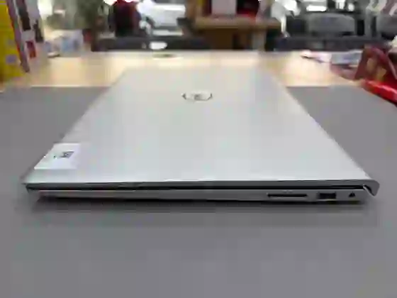 Laptop Dell 15 DC15250 71073959 - Đã kích hoạt - Bạc - *55jbc4 - 6