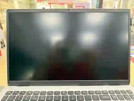 Laptop Dell 15 DC15250 71073959 - Đã kích hoạt - Bạc - *55jbc4 - 3