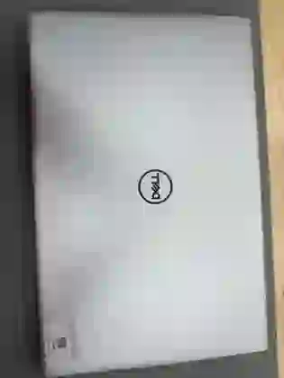 Laptop Dell 15 DC15250 71073959 - Đã kích hoạt - Bạc - *55jbc4 - 2