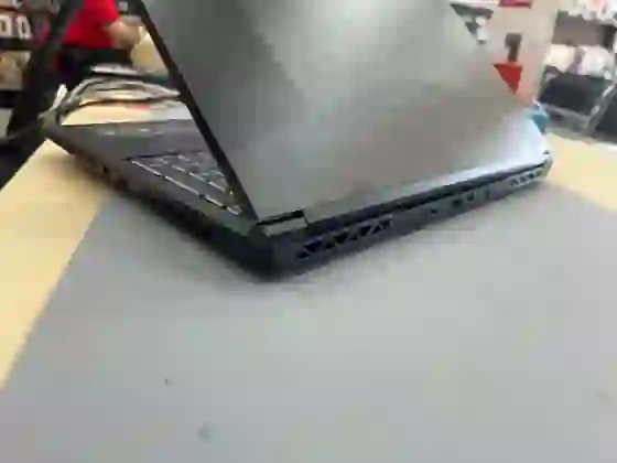 Acer Gaming Aspire 7 A715-59G-73LB NH.QX6SV.002 - Đã kích hoạt - Đen - ****************700X15 - 9
