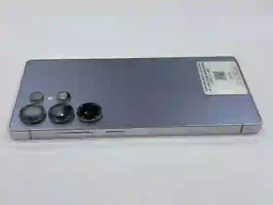 Samsung Galaxy S25 Ultra 5G 12GB 512GB - Xanh Dương - Cũ đẹp - *********792863 - 4