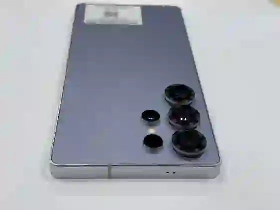 Samsung Galaxy S25 Ultra 5G 12GB 512GB - Xanh Dương - Cũ đẹp - *********792863 - 6