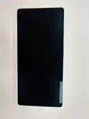 Samsung Galaxy S25 Ultra 5G 12GB 512GB - Xanh Dương - Cũ đẹp - *********792863 - 2