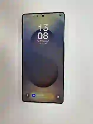 Samsung Galaxy S25 Ultra 5G 12GB 512GB - Xanh Dương - Cũ đẹp - *********792863 - 1
