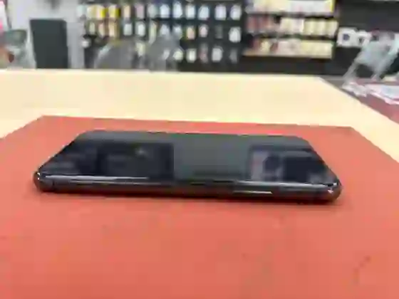 iPhone X 64GB Cũ trầy xước - ******FNJCLF - 4