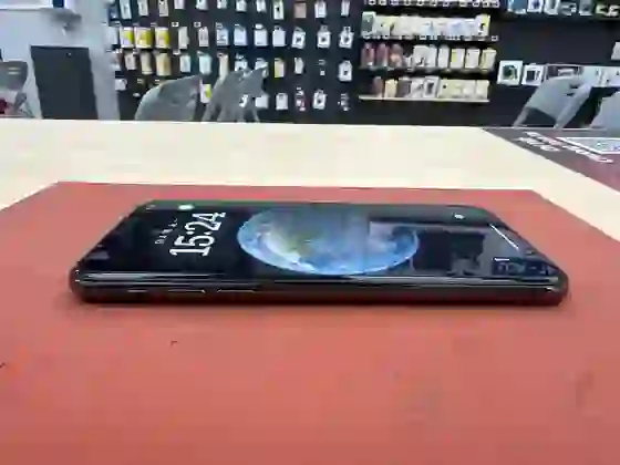 iPhone X 64GB Cũ trầy xước - ******FNJCLF - 5
