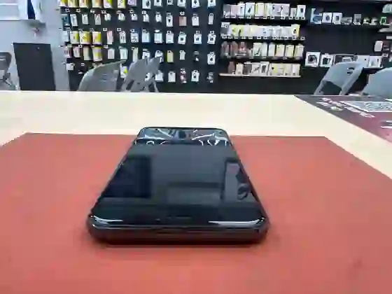 iPhone X 64GB Cũ trầy xước - ******FNJCLF - 6