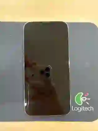 iPhone 13 Pro Max 256GB cũ đẹp - ****R0WVMQ - 2 iPhone 13 Pro Max 256GB cũ đẹp - ****R0WVMQ - 2
