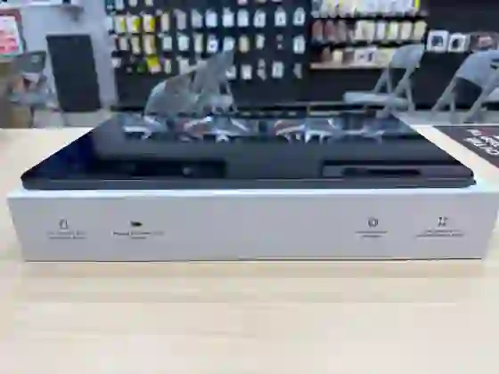 Xiaomi Redmi Pad 2 Pro WiFi 6GB 128GB - Xám - Cũ xước cấn - *********400486 - 5