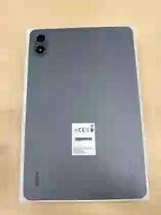 Xiaomi Redmi Pad 2 Pro WiFi 6GB 128GB - Xám - Cũ xước cấn - *********400486 - 3