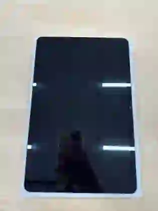 Xiaomi Redmi Pad 2 Pro WiFi 6GB 128GB - Xám - Cũ xước cấn - *********400486 - 2